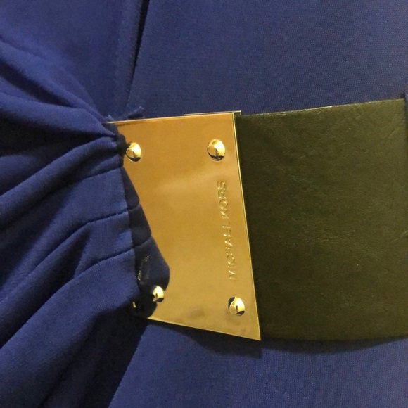 Michael Michael Kors top - Picture 4 of 4